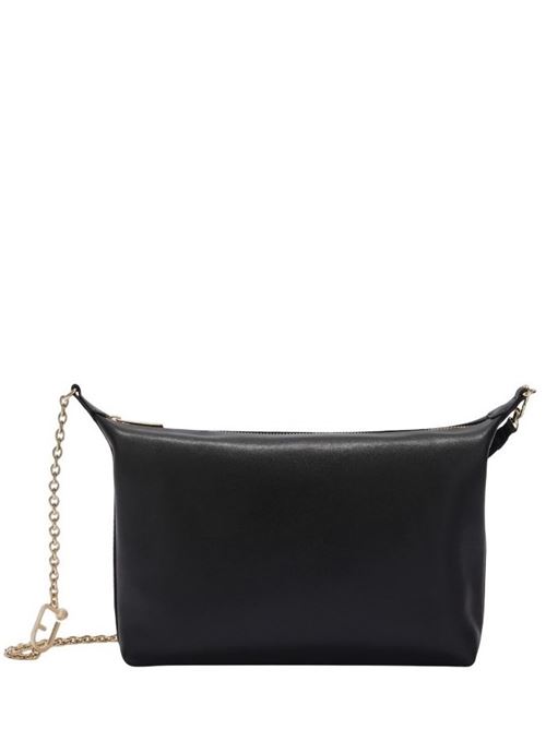 Furla Nuvola Mini Bag FURLA | WE00662 - BX3104.O6000